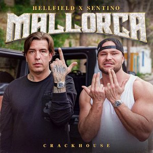 Immagine per 'Mallorca'