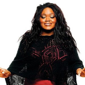 Image for 'Shemekia Copeland'