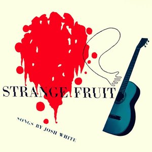 Image for 'Strange Fruit'