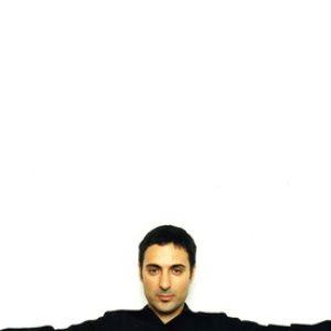 Imagen de 'Alex Attias'