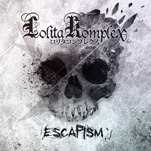 Imagem de 'Escapism'