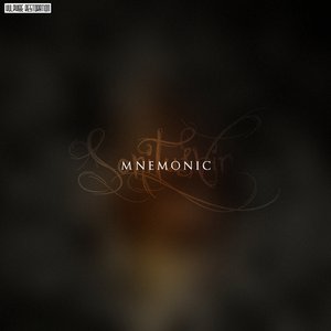 Image for 'Mnemonic'