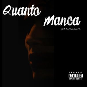 Image for 'Quanto Manca'