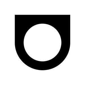 Image for 'Shypho'