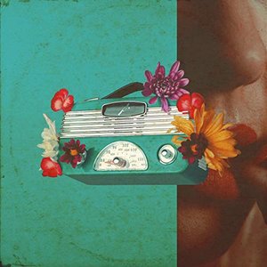 Image for 'Radio Killer'