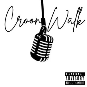 Image for 'Croon Walk'