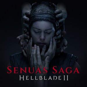 Immagine per 'Senua's Saga: Hellblade II (Original Soundtrack)'