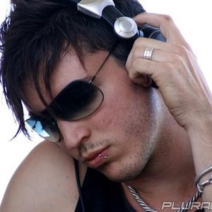 “mixtec”的封面