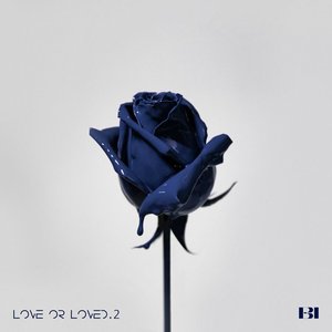 Image pour 'Love or Loved Part.2'