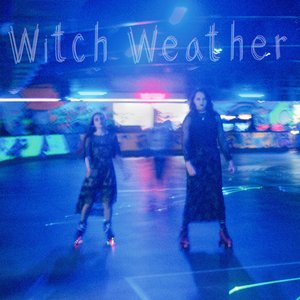 Zdjęcia dla 'Witch Weather'