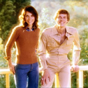 'Carpenters'の画像
