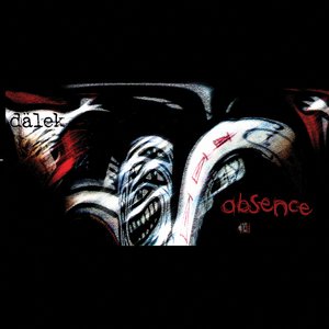 Image for 'Absence'
