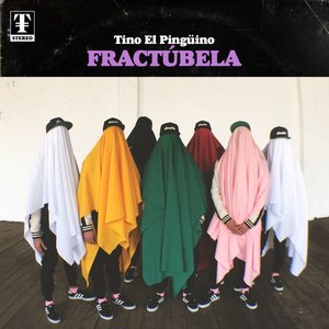 Image for 'Fractúbela'