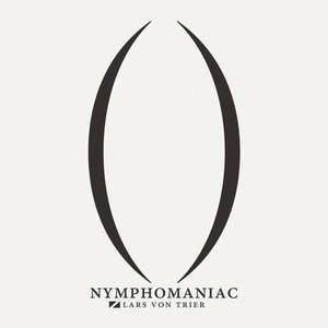 Image for 'Nymphomaniac (Original Soundtrack)'
