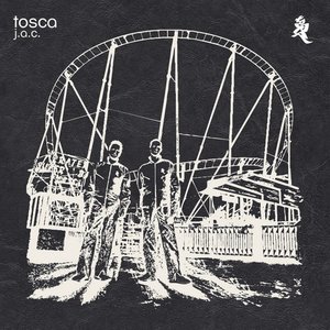 Image for 'JAC'