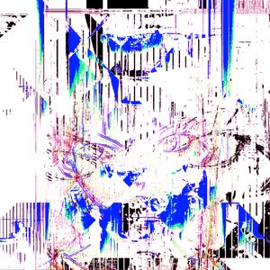 Image for 'Amethyst'