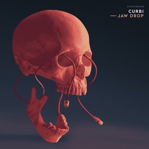 Image for 'Jaw Drop'
