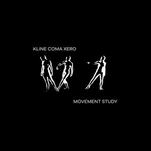 Image for 'Movement Study'