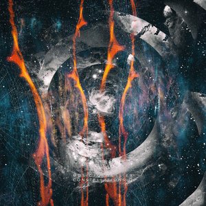 Image for 'Constellations II.'