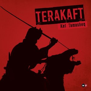 Image for 'Kel Tamasheq (Deluxe Edition)'