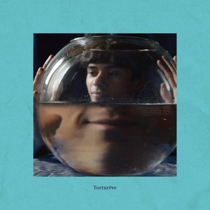 Image for 'Torturêve'