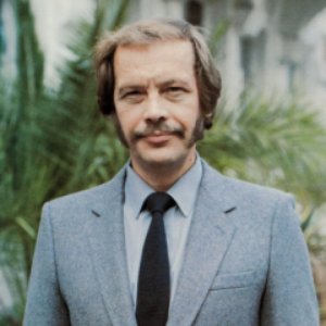 Bild för 'Eino Valtanen'