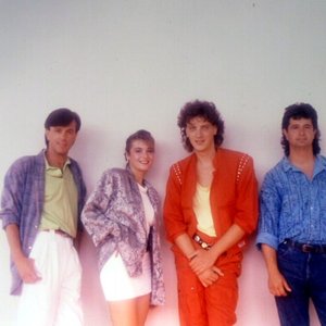Image for 'Magazin'