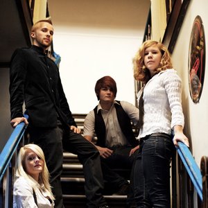 Image for 'Far Fetched'