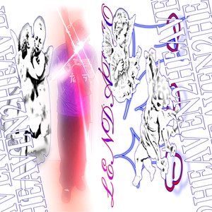 Image for 'Lendário'