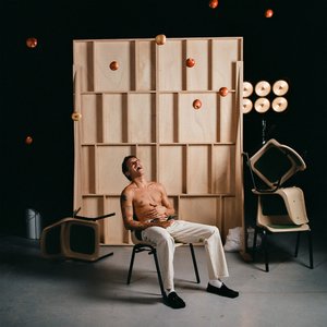 Image for 'Arón Piper'