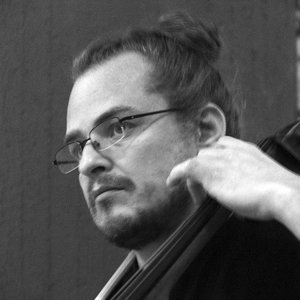 Zdjęcia dla 'Albert Márkos'
