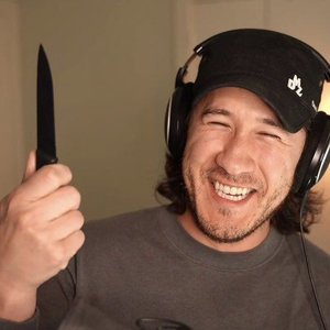 Imagem de 'Markiplier'
