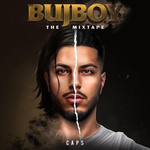 Image for 'Bujboy the Mixtape'