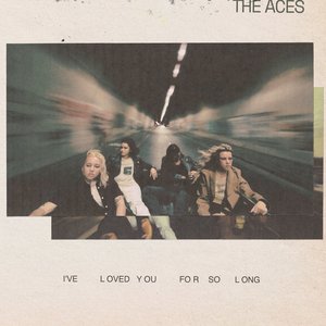 Image pour 'I’ve Loved You For So Long'