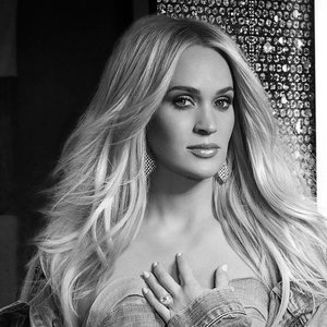 Изображение для 'Carrie Underwood'