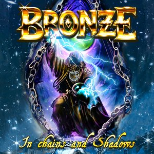 Zdjęcia dla 'In Chains and Shadows'
