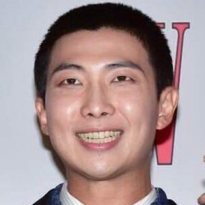 butteredjhope
