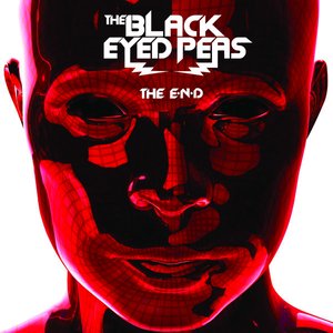 Zdjęcia dla 'The E.N.D. (The Energy Never Dies) [Expanded Version]'