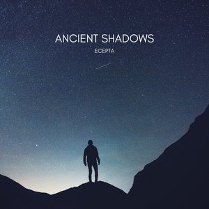 Image for 'Ancient Shadows'