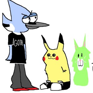 Image for 'demos and then some alex g covers'