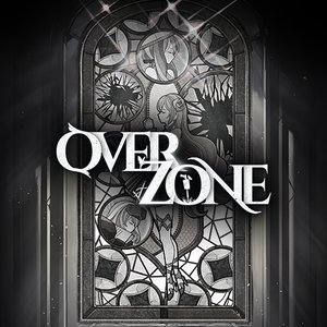 'Over Zone (Goddess of Victory: NIKKE Original Soundtrack)' için resim