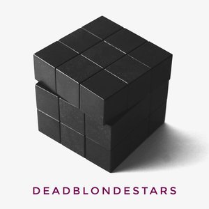 Image for 'DeadBlondeStars'