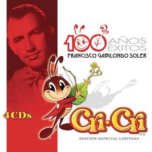 Image for '100 Años...100 Exitos'