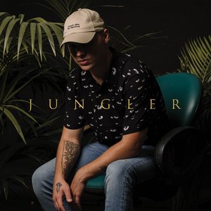 Image for 'Jungler'