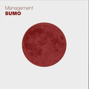 'Sumo'の画像