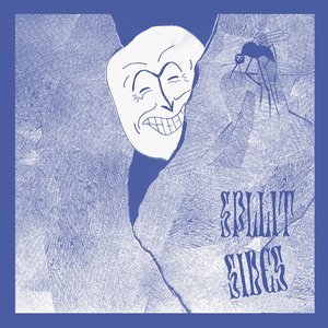 Image for 'Spllit Sides'