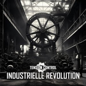 Image for 'Industrielle Revolution'