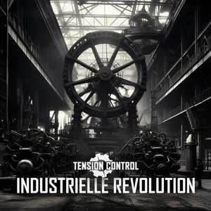 Imagem de 'Industrielle Revolution'