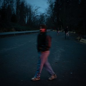 Image for 'Clean Slate'