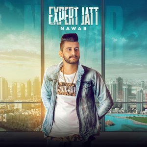 Image for 'Expert Jatt'